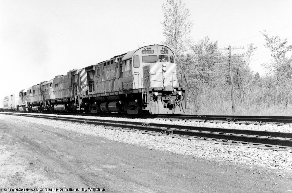 CP C424 4213